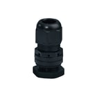 Hensel - Wartel kabel-/buisinvoer Kabwart Kbs 20