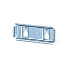 Hensel - Montagerail Kg Ts 01