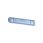 Hensel - Montagerail Din Rail Kg Ts 03