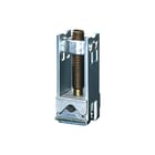 Hensel - Mi-verdelers Aansluitklem stroomrail Ks 240/12