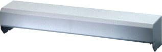 Hensel - Afdekkap rangeerkanaal Kv Eb 18