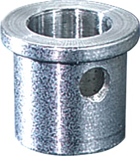 Hensel - Toeb./onderd. laagsp.-schakeltechn. Kv Pl 2