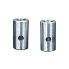 Hensel - Toeb./onderd. laagsp.-schakeltechn. Kv Pl 3