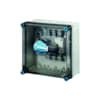 Miniatuur 1