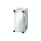 Hensel - Mi-verdelers Installatiekast leeg Kast 150X300X170 Bld Sdek