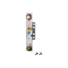 Hensel - Mi-verdelers Kroonklemmenstrook Verbklem N 400A 2Xm10 Nk4