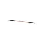 Hensel - Mi-verdelers Railkoper Rail Cu 12X5 L2400 Mm Ss22