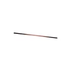 Hensel - Mi-verdelers Railkoper Rail Cu 12X10 L2400