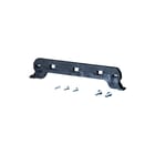Hensel - Mi-verdelers Stroomrailsteun 250A 5P Mi St 25