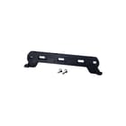 Hensel - Mi-verdelers Stroomrailsteun 400A 5P Mi St 41