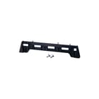 Hensel - Mi-verdelers Stroomrailsteun 630A 5P Mi St 63