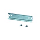 Hensel - Mi-verdelers Montagerail Din-Rail 134Mm Mi Ts 15