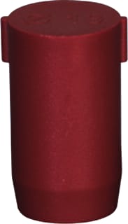 Hensel - Afdichtdop kabelinvoer Blindstop Vsb 13