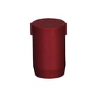 Hensel - Afdichtdop kabelinvoer Blindstop Vsb 21