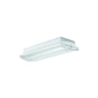 Eaton Blessing - Cronus Noodverlichtingsarmatuur noodverli cronus 8-m