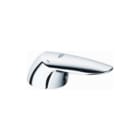 Grohe - Eurodisc Bedieningselement sanitairkraan Eurod Hendel 46439