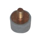 Easy Roll - Toebehoren/onderdelen buisafroller Easy Roll Voetjes Se4
