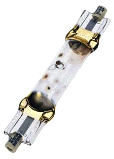 Philips - Cleo UV-lamp Bail Hpa 400-600 Flexpow
