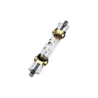 Philips - Cleo UV-lamp Bail Hpa 400-600 Flexpow