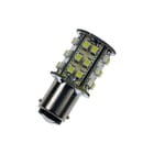 Bailey - Miniature LED Indicatie- en signaleringslamp indlmp 80100029913