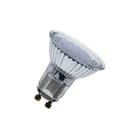 Bailey - BaiColour LED-lamp Led Par16 Gu10 240V Rood