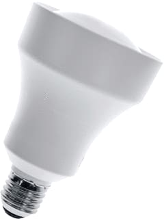 GE - Genura Spaarlamp spaarlmp ge82174