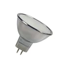 Bailey - Halogen Reflector Laagvolt halogeenreflectorlamp lvrefllmp 20402529574
