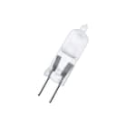 Bailey - Laagvolt halogeenlamp z reflector 12lmpzref hg6012050f/25