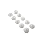 Grohe - Toebeh./onderdelen sanitaire kranen Zeef 47135000 Se10
