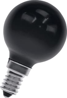 Bailey - Gloeilamp standaard gllmpzr ke475240025b