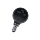 Bailey - Gloeilamp standaard gllmpzr ke475240025b