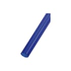 Bailey - Hoes voor TL-buis pc cov 16x849 21w t5 bl
