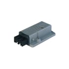 Hirschmann Multimedia - Rechthoekige conn. (industrieconn.) rechthoei 932513106    xd