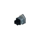 Hirschmann Multimedia - Rechthoekige conn. (industrieconn.) rechthoei 932047106 xd