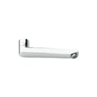 Grohe - Uitloop sanitaire kranen Geg.Uitloop 175Mm 13138
