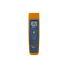 Fluke - Serie 60 Temperatuurmeter tempmtr 61 (ir) -18+275