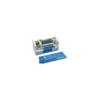 NVent ERIFLEX - Distributie-klemmenblok Verdeelbl Bd100/125A 2P