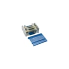 NVent ERIFLEX - Distributie-klemmenblok Verdeelbl Td100/125A 4P