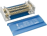 NVent ERIFLEX - Distributie-klemmenblok Verdeelbl Td100/125All 4P