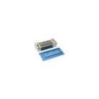 NVent ERIFLEX - Distributie-klemmenblok Verdeelbl Td100/125All 4P