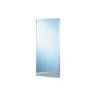 Silkline - Facet 10mm links/rechts Spiegel Font 80X40 Fac 10