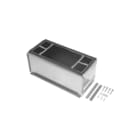 Zehnder - ComfoWell 520 Luchtverdeelkast Verdeelunit Cw-D