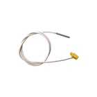 Zehnder - ComfoAir Standard 300 / WHR 930 Toebehoren/onderdelen voor WTW 400300040