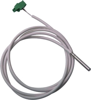 Zehnder - ComfoAir Temperatuursonde 400300072