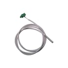 Zehnder - ComfoAir Temperatuursonde 400300072