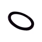Zehnder - ComfoTube Rubber O-ring afdichting Afdichtring Tube Ds10