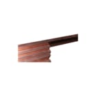 ODS - Railkoper Blnk 5X20Mm Lg4