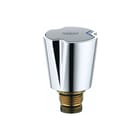 Grohe - Kraanbovendeel Ondrdlkrn 11090000