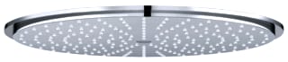 Grohe - Rainshower Cosmopolitan Douchekop Dchekop 27478000