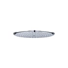 Grohe - Rainshower Cosmopolitan Douchekop Dchekop 27478000